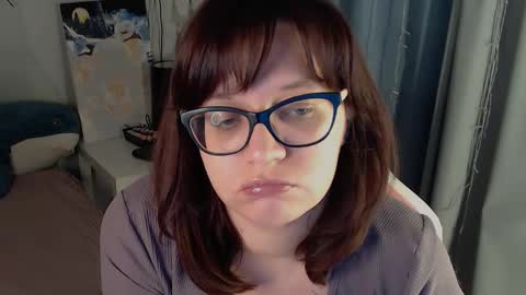 Snapshot of millapoolys chatting on March 2026 02:45:01 PM Milla online show from March 2026 02:45:01 PM