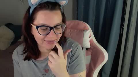 Snapshot of millapoolys chatting on March 2026 03:19:02 PM Milla online show from March 2026 03:19:02 PM