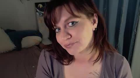 Snapshot of millapoolys chatting on March 2026 06:59:02 PM Milla online show from March 2026 06:59:02 PM