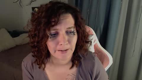 Snapshot of millapoolys chatting on March 2026 10:15:01 PM Milla online show from March 2026 10:15:01 PM