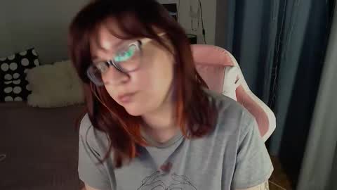 Snapshot of millapoolys chatting on March 2026 03:50:01 PM Milla online show from March 2026 03:50:01 PM