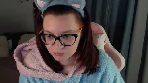 Snapshot of millapoolys chatting on March 2026 06:22:02 PM Milla online show from March 2026 06:22:02 PM