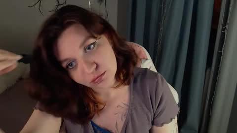 Snapshot of millapoolys chatting on March 2026 07:40:01 PM Milla online show from March 2026 07:40:01 PM