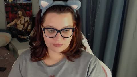 Snapshot of millapoolys chatting on March 2026 06:02:02 PM Milla online show from March 2026 06:02:02 PM