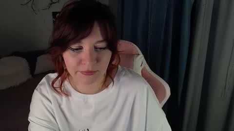 Snapshot of millapoolys chatting on March 2026 08:15:01 PM Milla online show from March 2026 08:15:01 PM