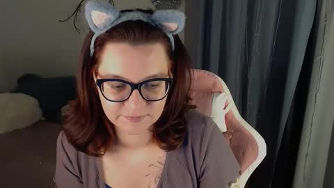 Snapshot of millapoolys chatting on March 2026 03:34:01 PM Milla online show from March 2026 03:34:01 PM