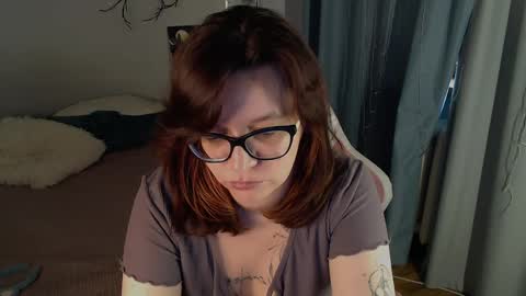 Snapshot of millapoolys chatting on April 2026 12:57:01 PM Milla online show from April 2026 12:57:01 PM