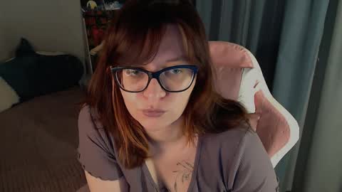 Snapshot of millapoolys chatting on April 2026 04:01:02 PM Milla online show from April 2026 04:01:02 PM