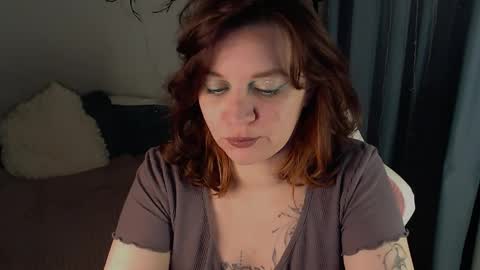 Snapshot of millapoolys chatting on April 2026 11:20:02 PM Milla online show from April 2026 11:20:02 PM