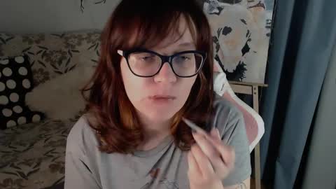 Milla online show from April 2026 05:21:02 PM
