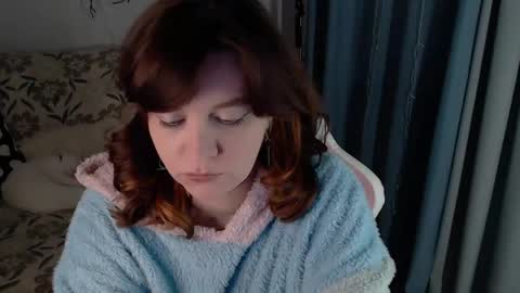 Milla online show from April 2026 05:55:01 PM