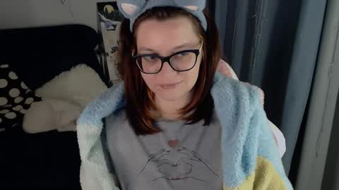 Milla online show from May 2026 04:22:01 PM