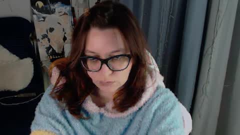 Milla online show from May 2026 02:55:01 PM