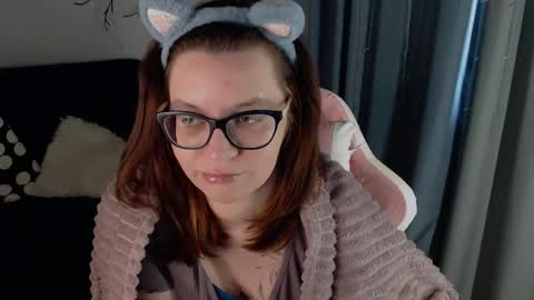 Milla online show from May 2026 10:54:02 AM