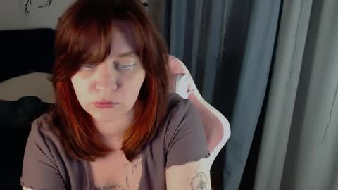 Milla online show from May 2026 09:20:02 PM