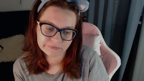 Milla online show from May 2026 04:12:02 PM