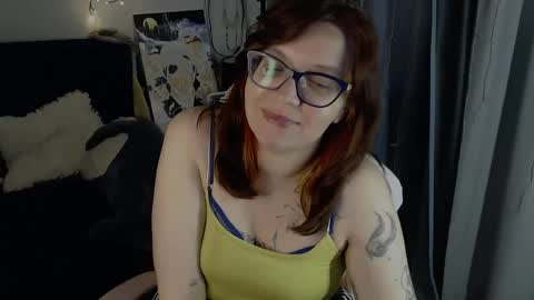 Milla online show from May 2026 05:23:02 PM