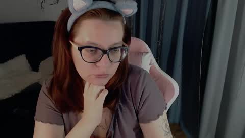 Milla online show from May 2026 03:19:02 PM