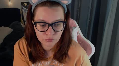Milla online show from May 2026 10:32:02 AM