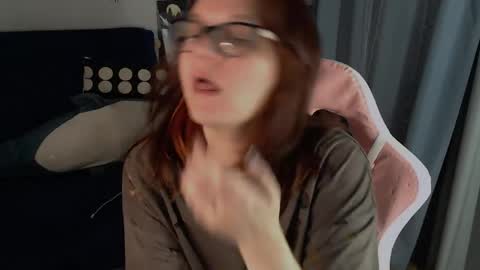 Milla online show from May 2026 04:45:02 PM