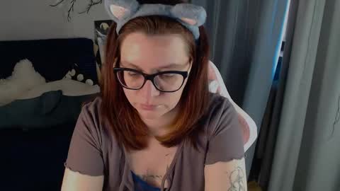 Milla online show from May 2026 02:58:02 PM