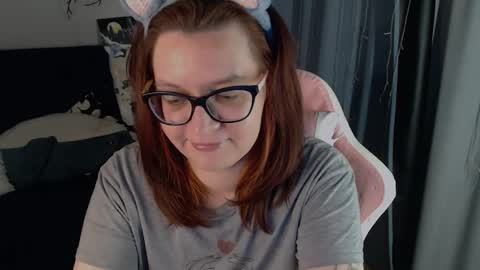 Milla online show from May 2026 05:21:02 PM