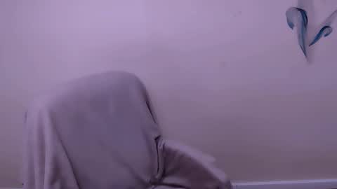 Milla online show from February 2026 10:09:01 AM