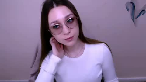 Milla online show from March 2026 10:19:02 AM