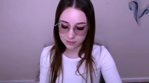 Milla online show from April 2026 10:32:01 AM