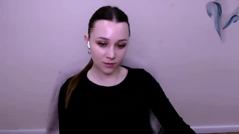 Snapshot of millasamsd chatting on April 2026 08:39:02 AM Milla online show from April 2026 08:39:02 AM
