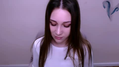 Snapshot of millasamsd chatting on April 2026 11:36:01 AM Milla online show from April 2026 11:36:01 AM