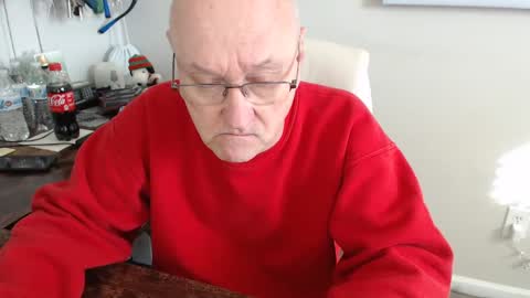 Snapshot of millenium0129 chatting on January 2025 03:39:02 PM millenium0129 online show from January 2025 03:39:02 PM