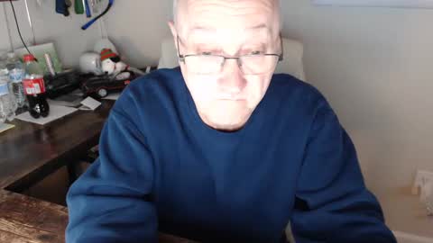 Snapshot of millenium0129 chatting on January 2025 11:26:01 PM millenium0129 online show from January 2025 11:26:01 PM