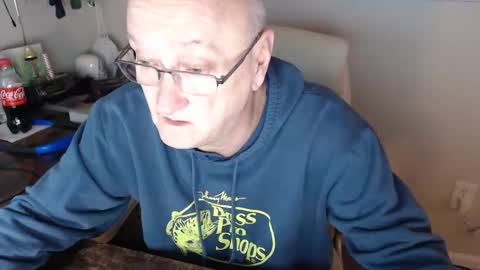 Snapshot of millenium0129 chatting on February 2025 01:10:01 AM millenium0129 online show from February 2025 01:10:01 AM