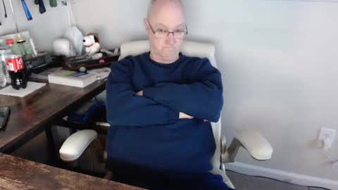 Snapshot of millenium0129 chatting on February 2025 11:41:02 PM millenium0129 online show from February 2025 11:41:02 PM