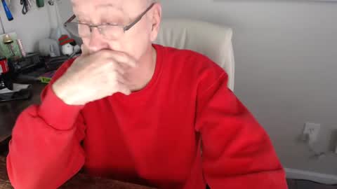 Snapshot of millenium0129 chatting on March 2025 04:03:02 PM millenium0129 online show from March 2025 04:03:02 PM