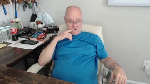 Snapshot of millenium0129 chatting on September 2025 05:01:02 PM millenium0129 online show from September 2025 05:01:02 PM