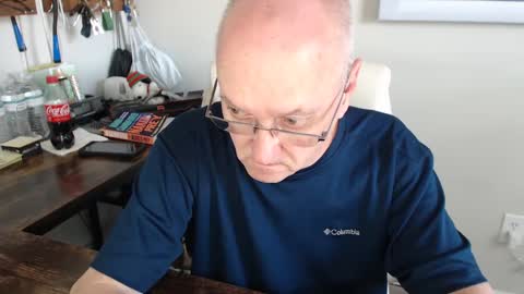 Snapshot of millenium0129 chatting on September 2025 06:08:02 PM millenium0129 online show from September 2025 06:08:02 PM