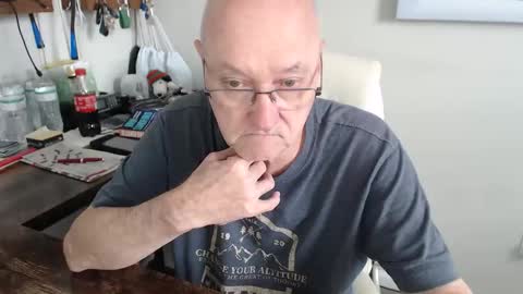 Snapshot of millenium0129 chatting on September 2025 04:33:02 PM millenium0129 online show from September 2025 04:33:02 PM