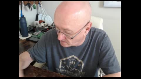 Snapshot of millenium0129 chatting on October 2025 04:07:02 PM millenium0129 online show from October 2025 04:07:02 PM