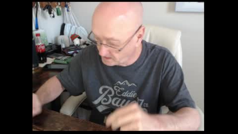 Snapshot of millenium0129 chatting on October 2025 05:48:02 PM millenium0129 online show from October 2025 05:48:02 PM