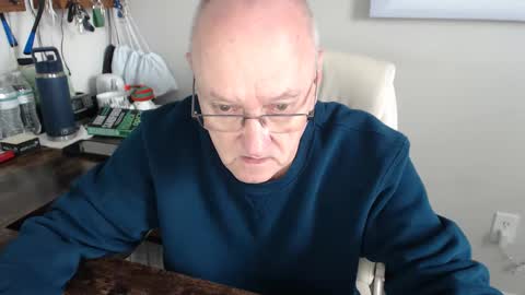 Snapshot of millenium0129 chatting on November 2025 05:46:01 PM millenium0129 online show from November 2025 05:46:01 PM