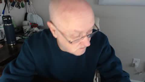 Snapshot of millenium0129 chatting on December 2025 03:29:02 PM millenium0129 online show from December 2025 03:29:02 PM