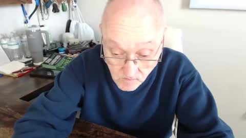 Snapshot of millenium0129 chatting on January 2026 05:16:02 PM millenium0129 online show from January 2026 05:16:02 PM