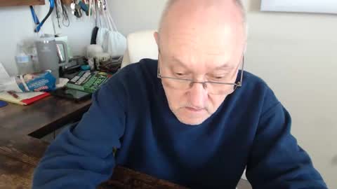 Snapshot of millenium0129 chatting on January 2026 05:18:02 PM millenium0129 online show from January 2026 05:18:02 PM