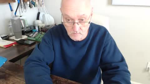 Snapshot of millenium0129 chatting on January 2026 04:55:01 PM millenium0129 online show from January 2026 04:55:01 PM