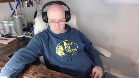 Snapshot of millenium0129 chatting on January 2026 11:58:01 AM millenium0129 online show from January 2026 11:58:01 AM