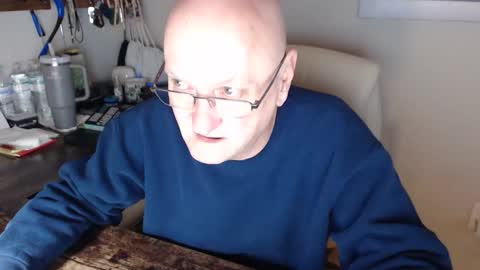 Snapshot of millenium0129 chatting on January 2026 01:54:02 AM millenium0129 online show from January 2026 01:54:02 AM