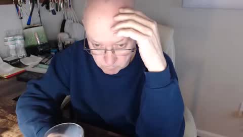 Snapshot of millenium0129 chatting on February 2026 12:09:02 AM millenium0129 online show from February 2026 12:09:02 AM