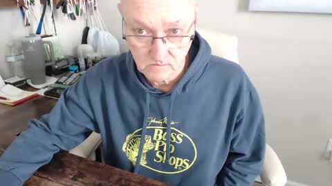 Snapshot of millenium0129 chatting on February 2026 07:12:01 PM millenium0129 online show from February 2026 07:12:01 PM